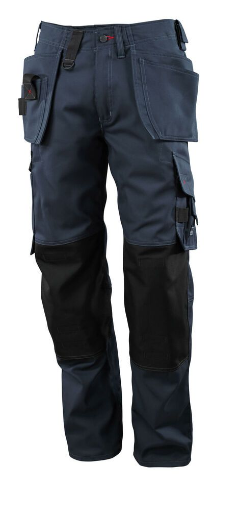 Mascot Frontline Broek met spijkerzakken 07379