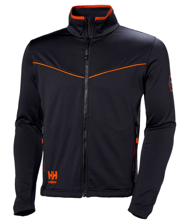HELLY HANSEN CHELSEA EVO STRETCH MIDL 72146