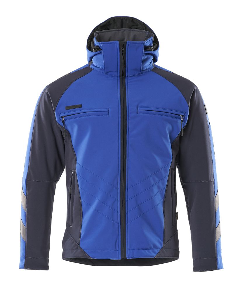 korenblauw/donkermarine