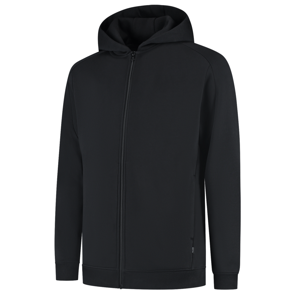 Tricorp Sweatvest Capuchon Redefined 306109