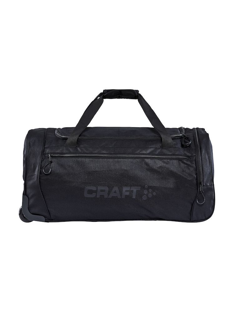 Craft Transit Roll  Bag 60 L