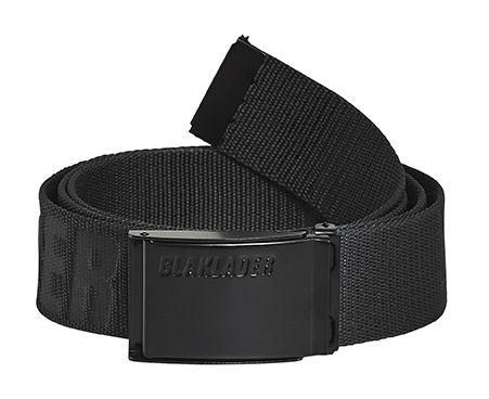 Blåkläder 4034 Riem