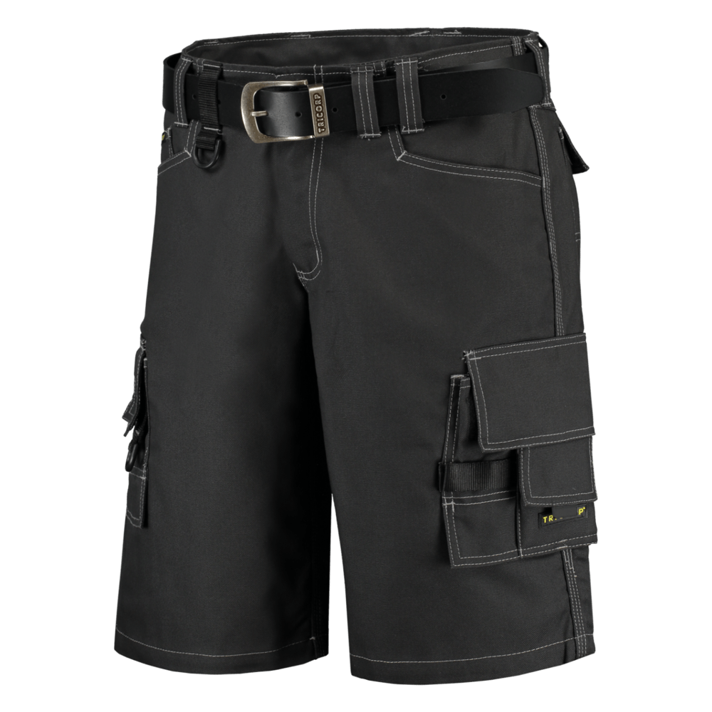 darkgrey