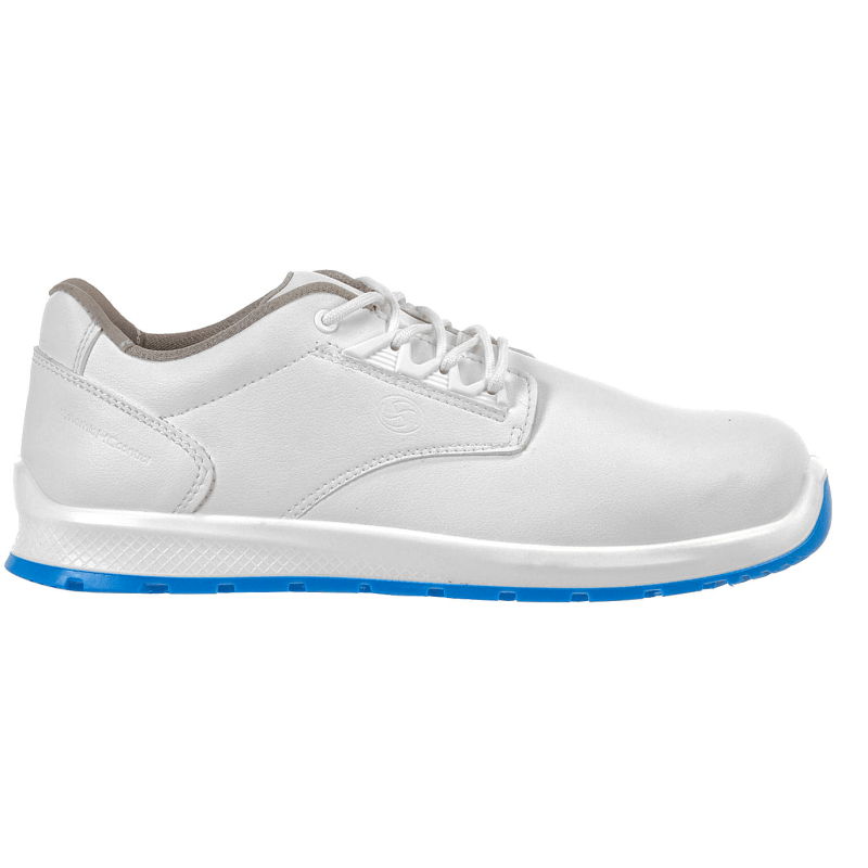 Sixton Crema 94394-02 S2