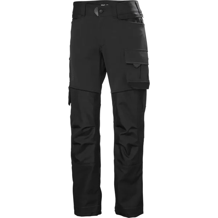 HELLY HANSEN CHELSEA EVO 2.0 CNCT PANT 77553