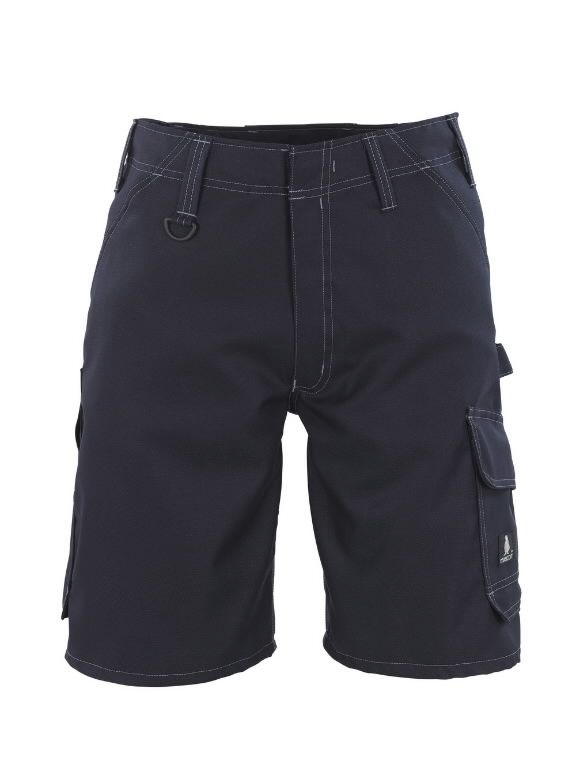 Mascot Charleston Shorts – donker marine C50