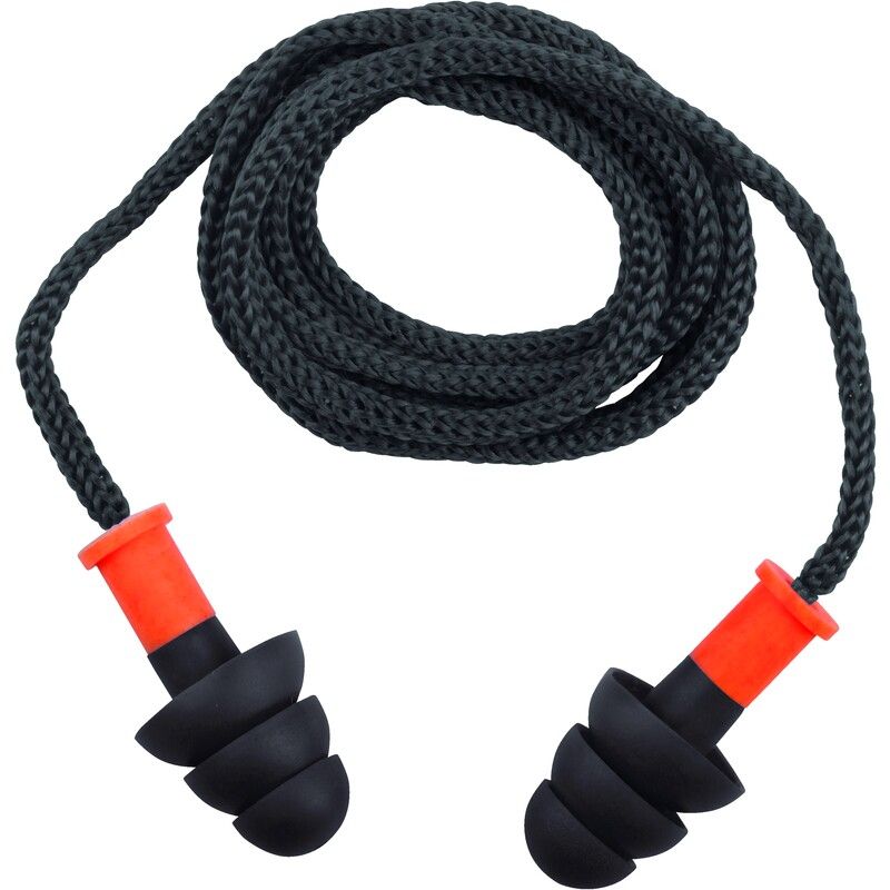 ZAKJE 10 PAAR CONICFIR Delta Plus