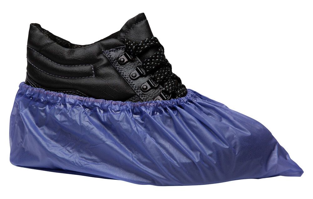 OXXA Cover 5873 overschoen