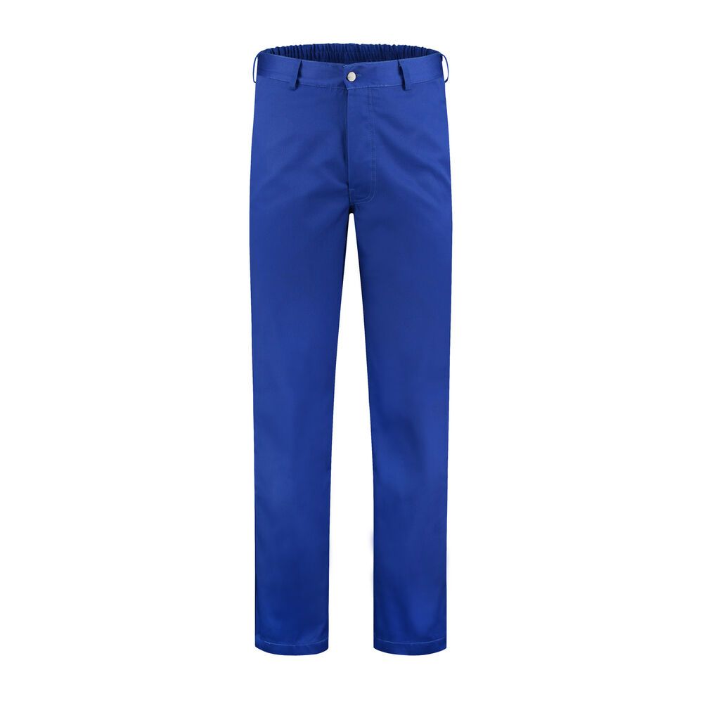 korenblauw