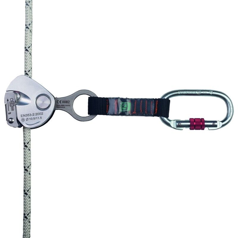 VALSTOPAPP ASDRISS2 Delta Plus