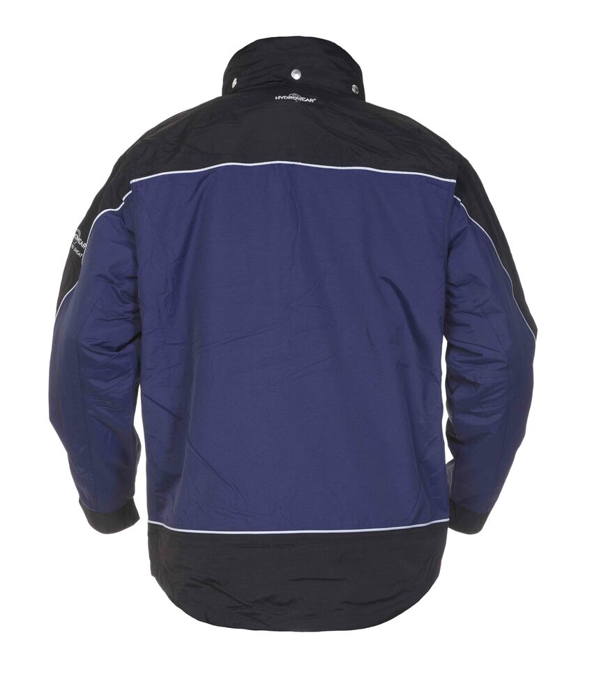 Hydrowear winterjacket Rimini