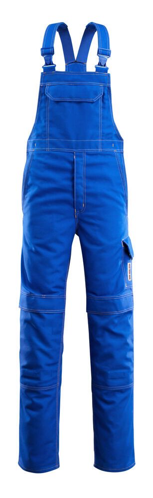 korenblauw