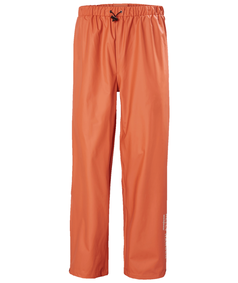 290 dark orange