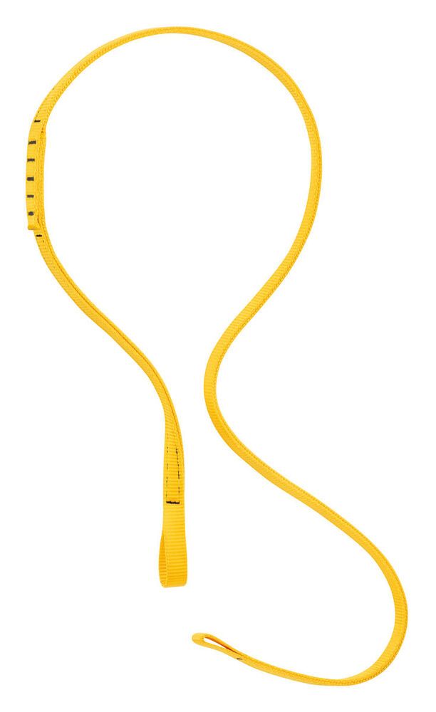 Petzl  Strap for EJECT