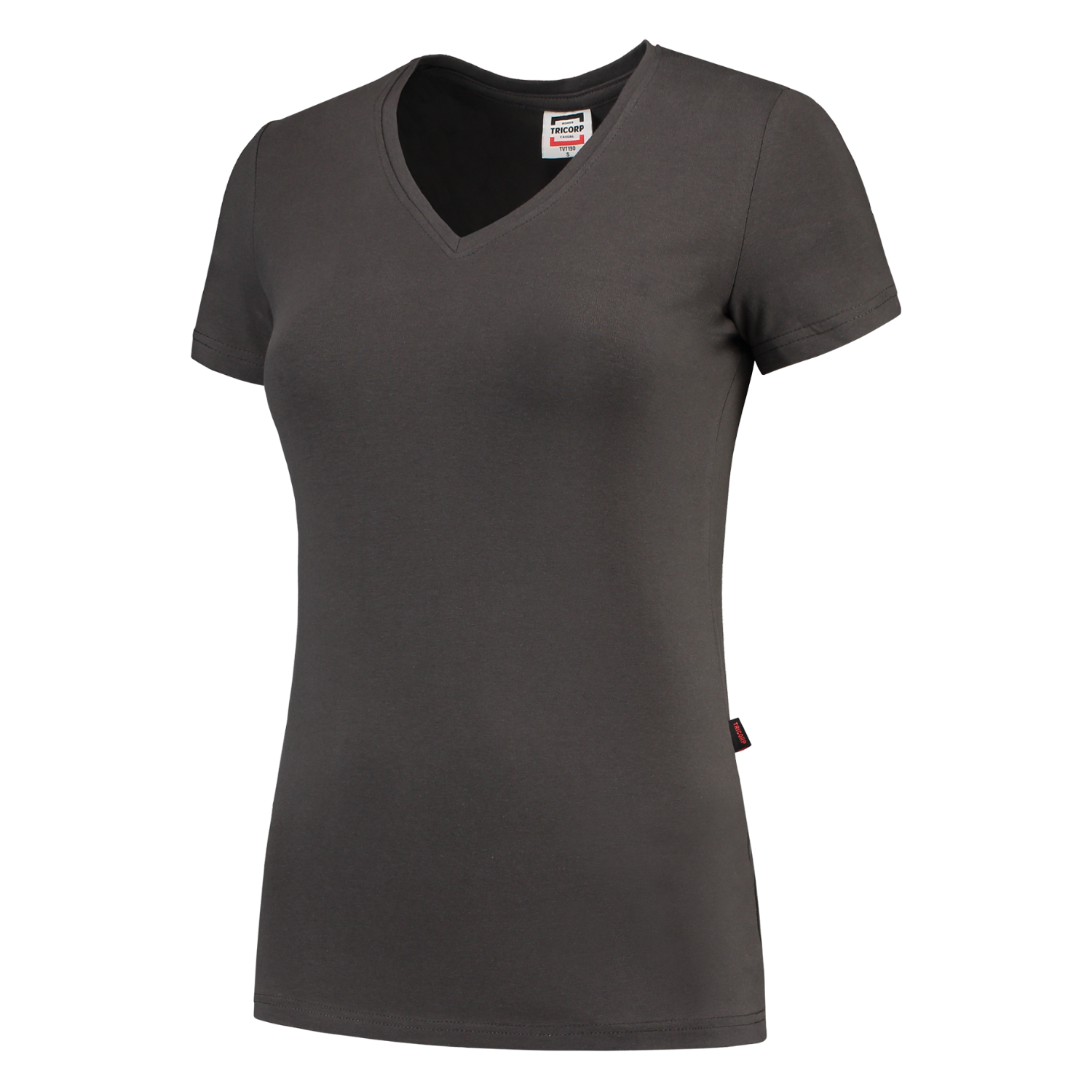 darkgrey