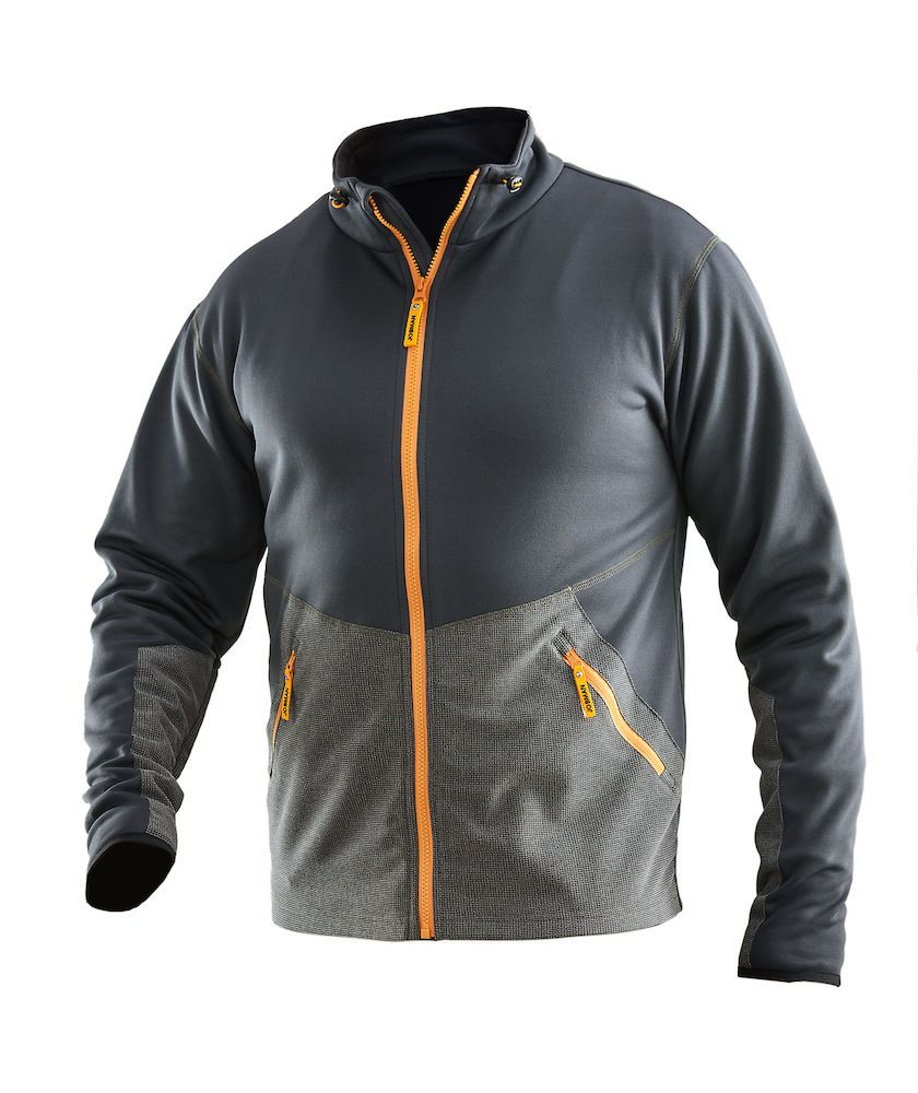 Jobman 5162 Flex Jacket