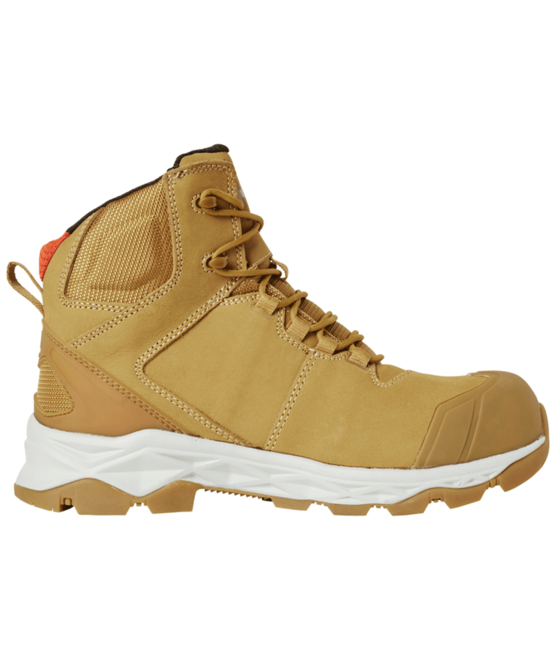 724 new wheat