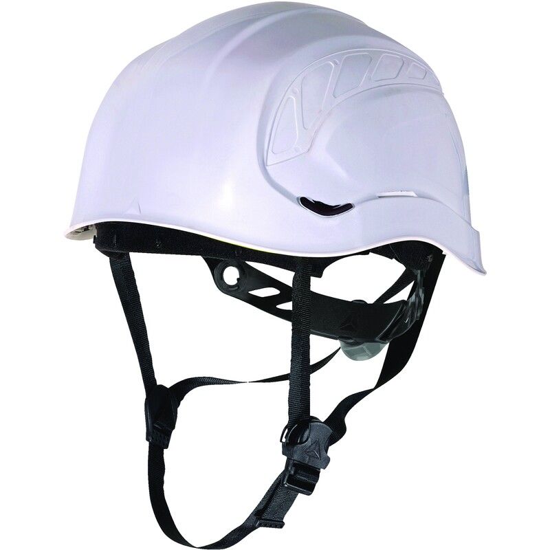 WERFHELM GRANITE PEAK WIT Delta Plus