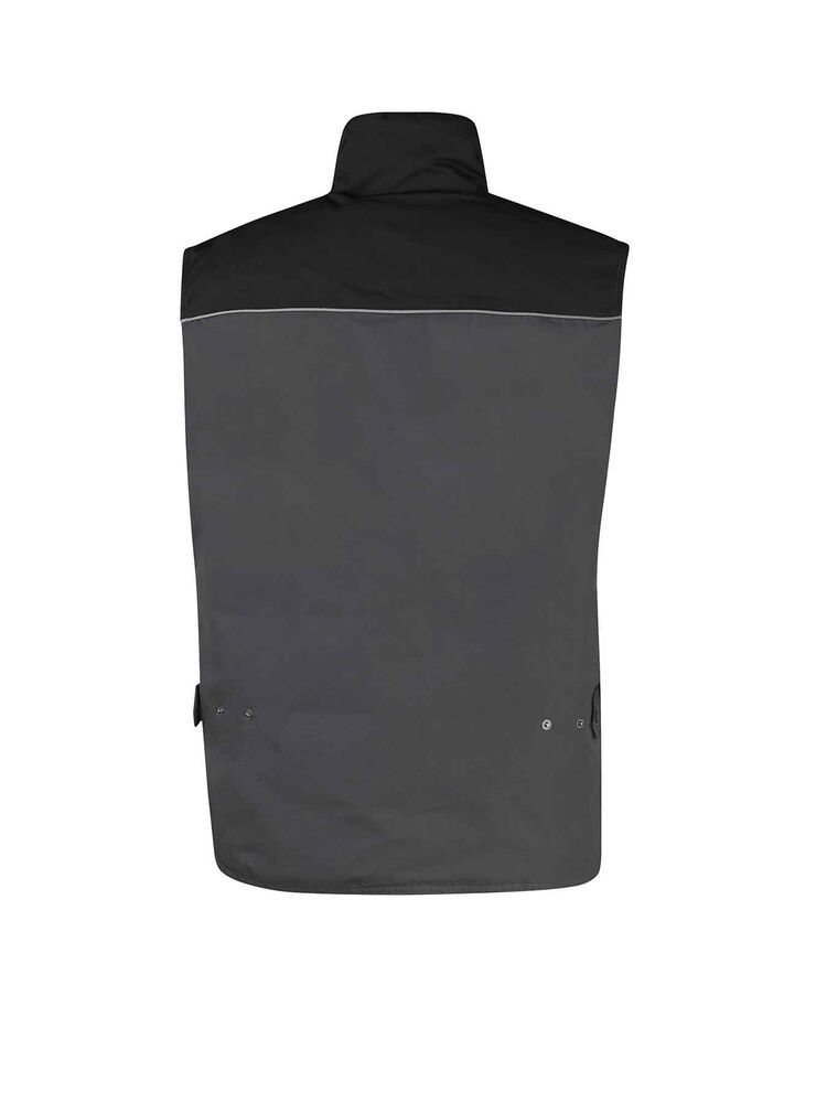 STØRVIK Bodywarmer Marcus