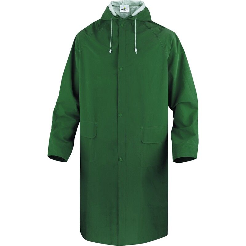 groen