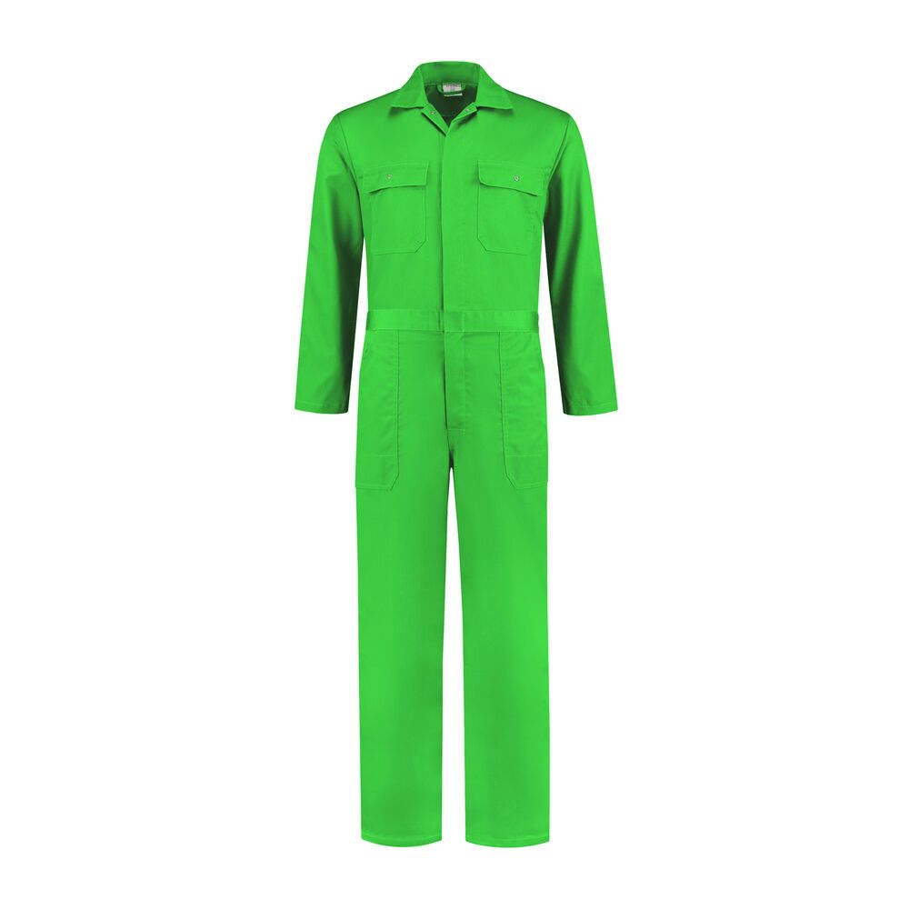appelgroen