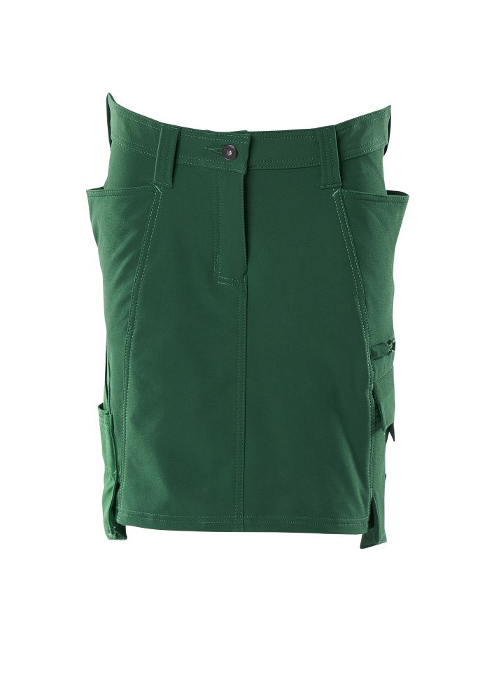 Mascot Accelerate Rok 18247