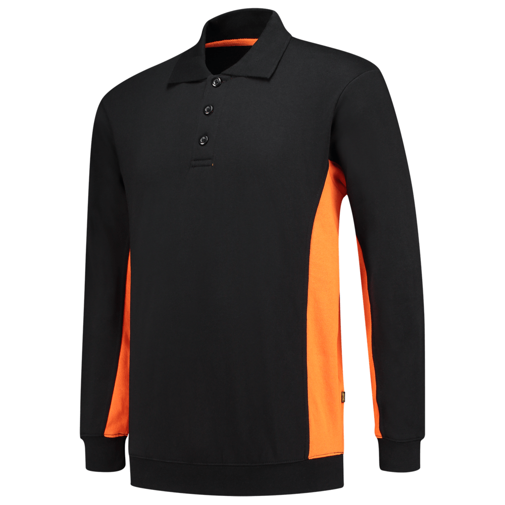 blackorange