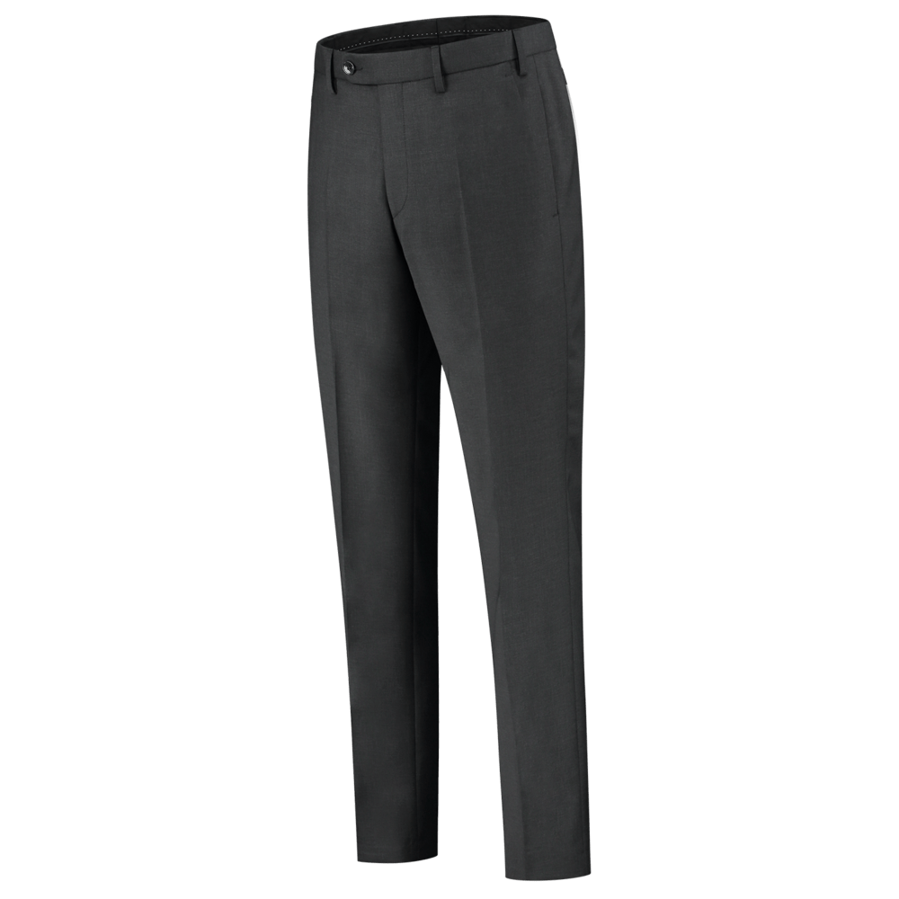 darkgrey