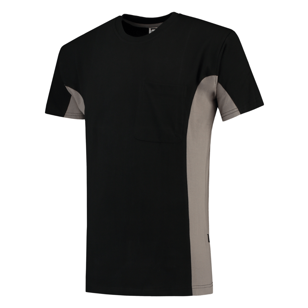 blackgrey