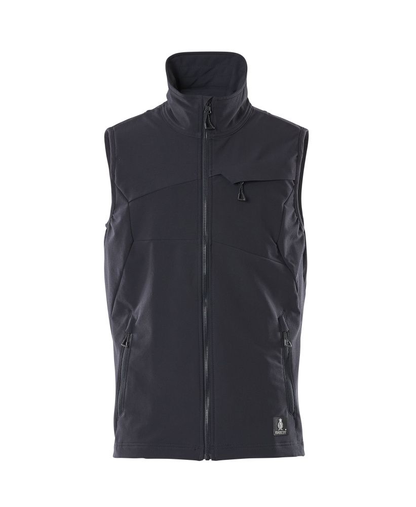 Mascot Accelerate Bodywarmer 18365