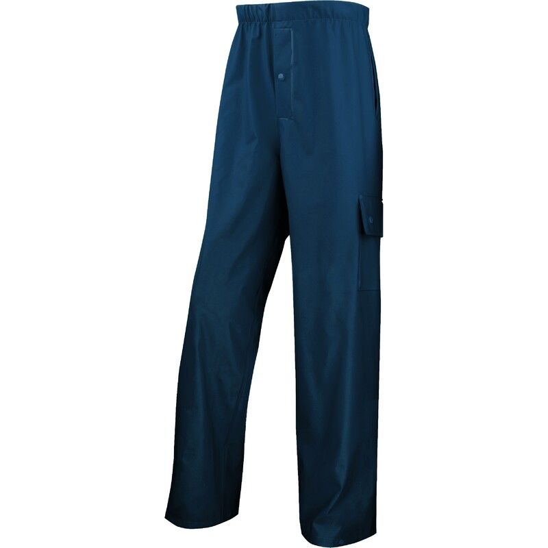 marineblauw