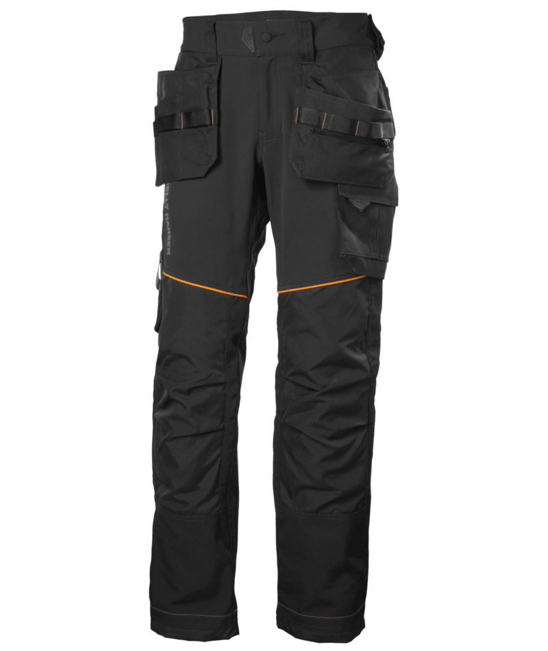 HELLY HANSEN CHELSEA EVO CONS PANT 77441