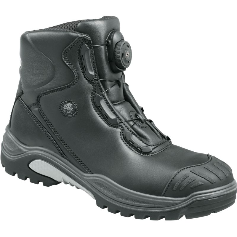 BATA INDUSTRIALS TRAXX 219 BOA HG S3