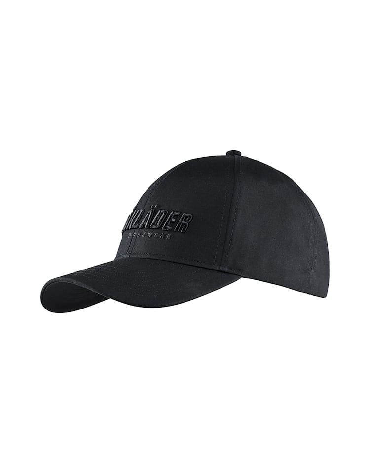 Blaklader 9231 Trucker Cap 3D