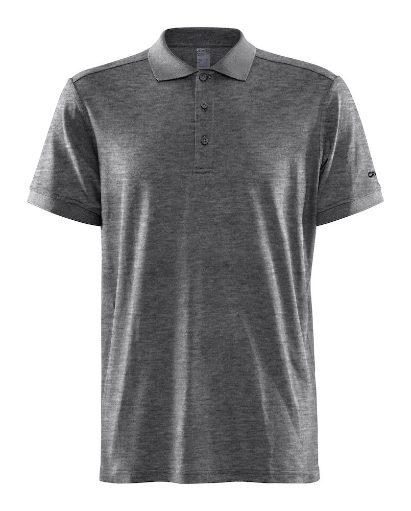 Craft Core Blend Polo Shirt Men