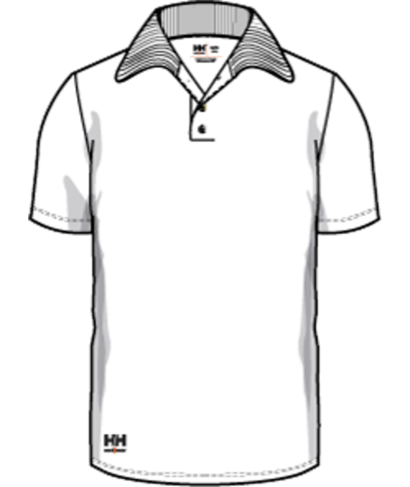 900 white