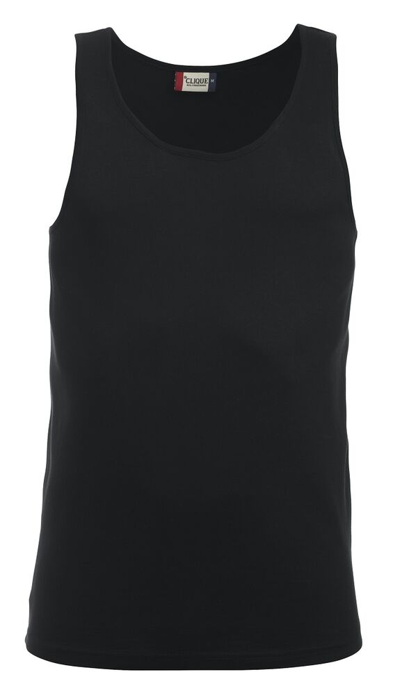 Clique Classic Tanktop