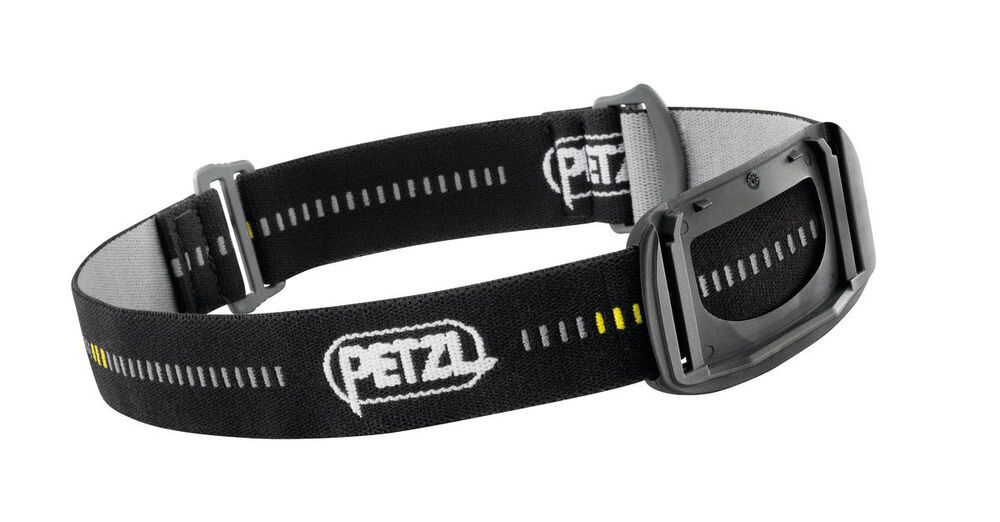 Petzl  PIXA® headband
