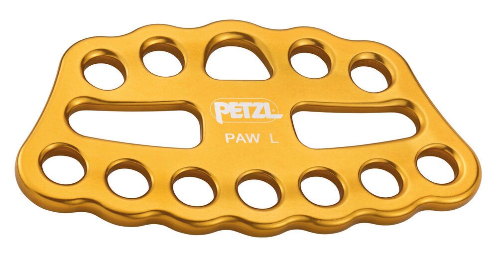Petzl  PAW