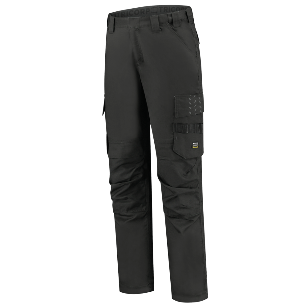 Tricorp Werkbroek Twill Cordura 502021