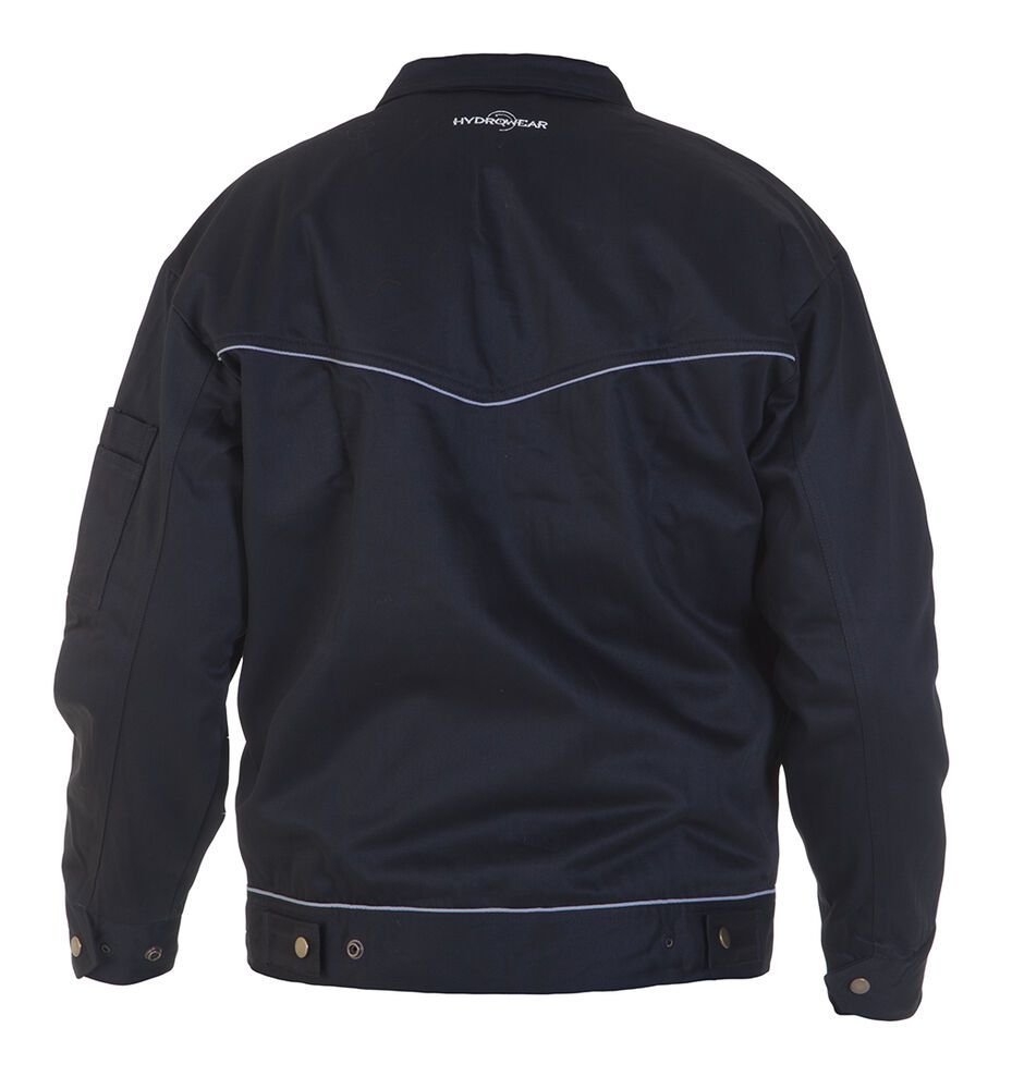 Hydrowear werkjas Gap