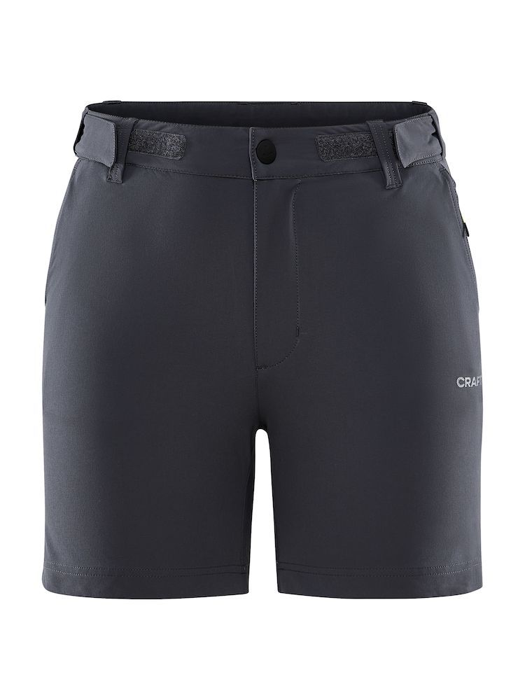 Craft Adv Explore Tech Shorts Wmn