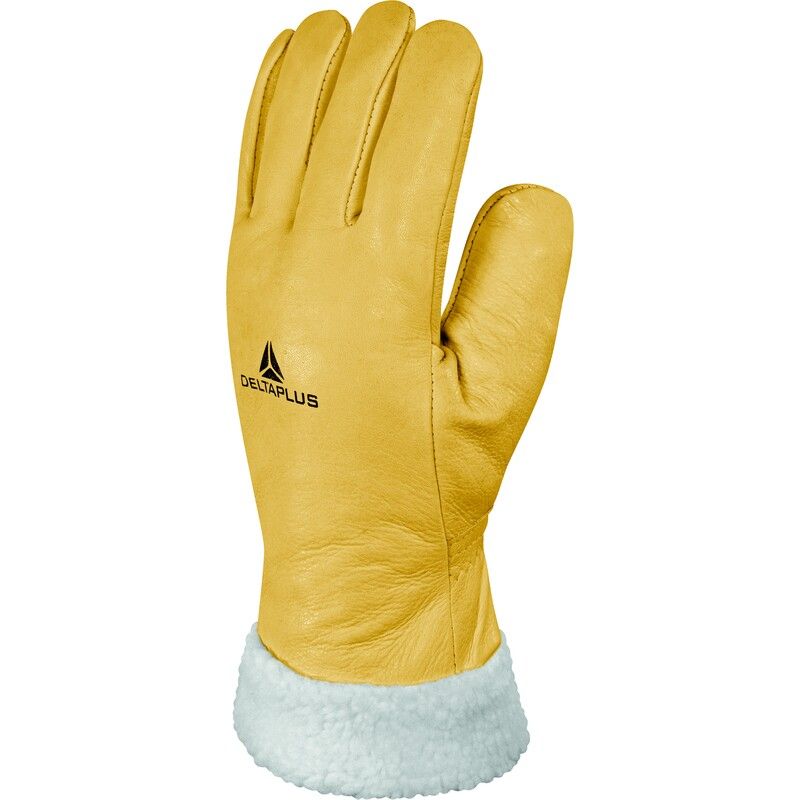 WINTERHANDSCHOEN Delta Plus