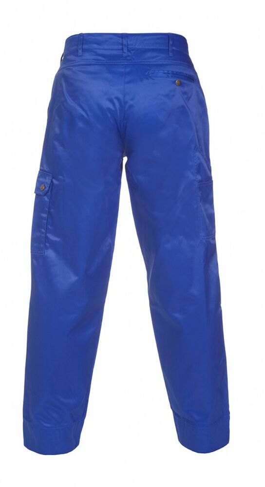 Hydrowear broek Etna