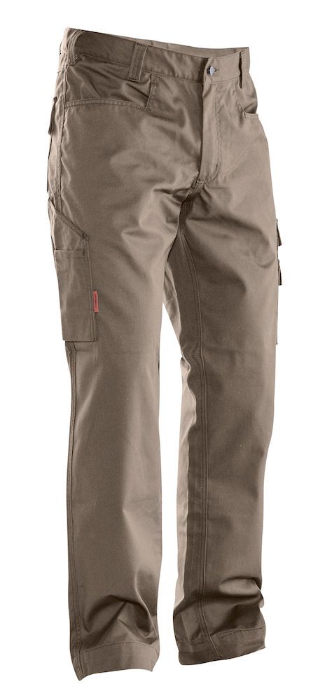 Jobman 2313 Service Trousers
