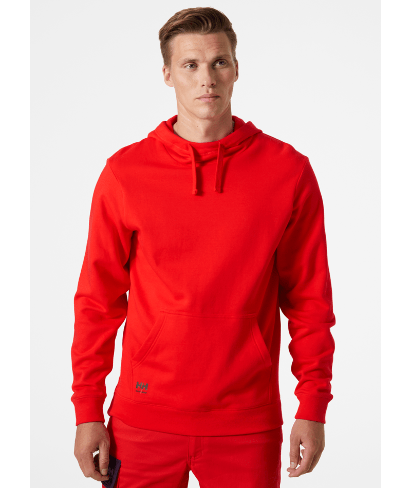 220 alert red