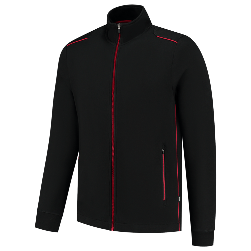blackred