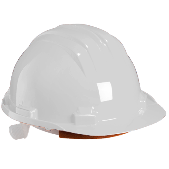 Climax veiligheidshelm 5-RS pinlock