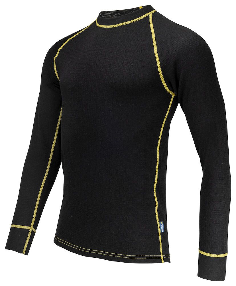 Projob 3108 THERMISCH T-SHIRT