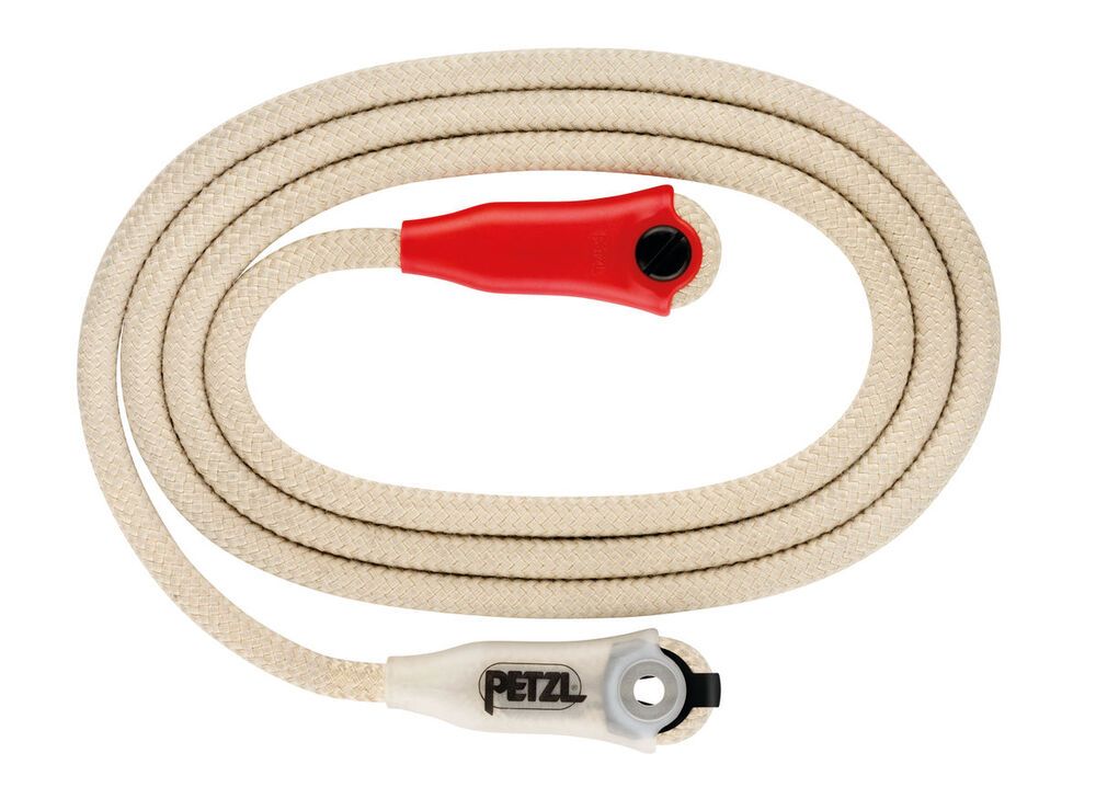 Petzl  Replacement rope for GRILLON PLUS